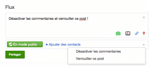 Desactiver-commentaires-verrouiller-post