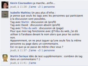 administrateurs-page-tags-facebook