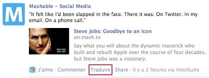 facebook-bouton-traduire