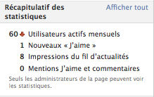 facebook-insights-recapitulatif-statistiques