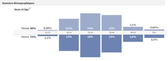 facebook-insights-utilisateurs-donnees-demographique