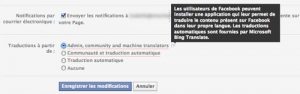 facebook-lien-traduire-administrateur