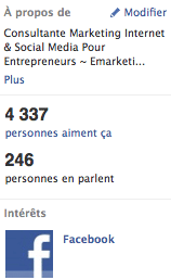 facebook-personnes-en-parlent facebook-personnes-en-parlent