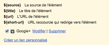 google-plus-google-reader-icone