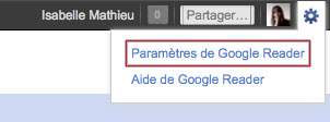 google-reader-google-settings-google-plus