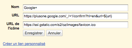 nom-url-google-plus-reader