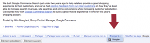 partage-direct-google-plus-reader
