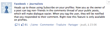 profil-tag-facebook-non-amis