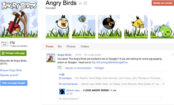 angry-birds-pages-google-plus-entreprises-google