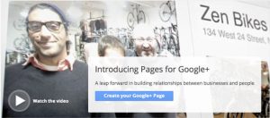 choisir-page-google-plus-entreprise