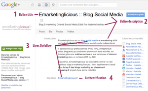 comment-optimiser-page-google-plus-pour-referencement