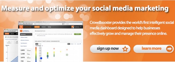 crowdbooster-outil-calcul-heure-tweet