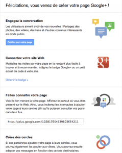engagez-conversation-page-google-plus
