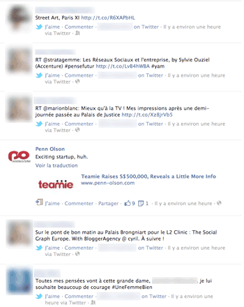 facebook-no-collapse-statuts-fil-actualite-twitter