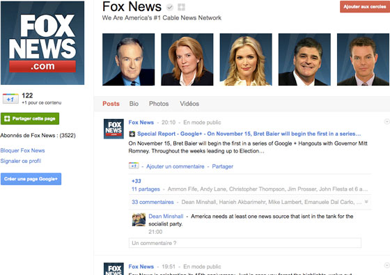 fox-news-pages-google-plus-entreprises-google