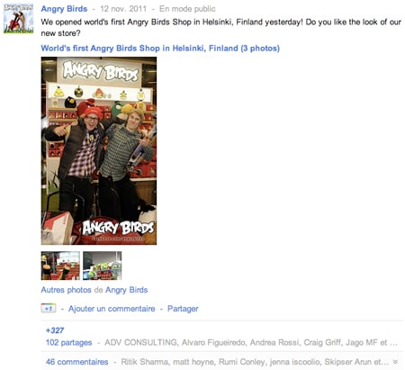 page-google-plus-angry-birds
