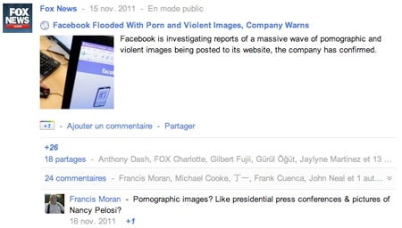 page-google-plus-fox-news