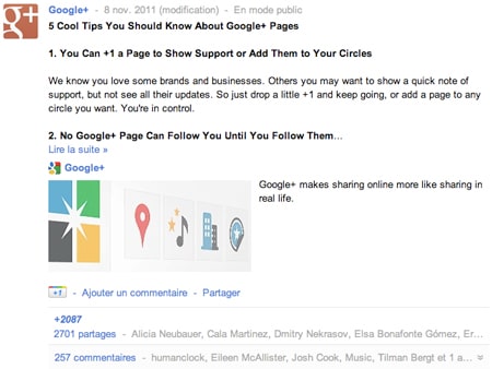page-google-plus-google-plus