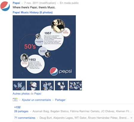 page-google-plus-pepsi