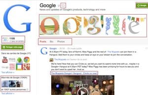 pages-google-plus-entreprises