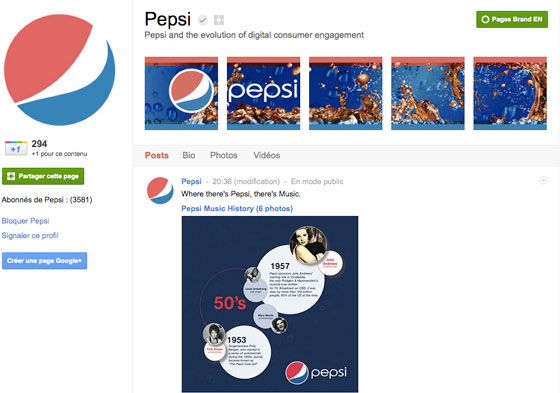 pepsi-pages-google-plus-entreprises-google