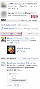 telex-actualites-sponsorisees-facebook