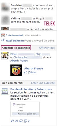telex-actualites-sponsorisees-facebook