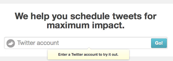 timely-outil-calcul-heure-tweet