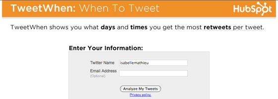 tweet-when-outil-calcul-heure-tweet