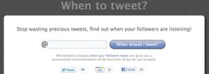 when-to-tweet-outil-calcul-heure-tweet