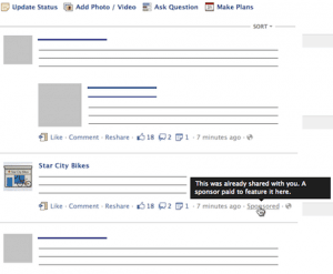actualites-sponsorisees-fil-actualite-facebook