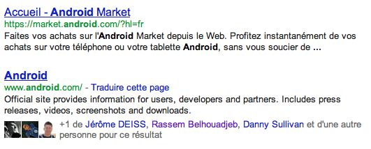 affichage-nombre-plus-one-internautes-contact-Google-plus