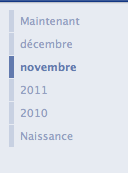 barre-navigation--journal-timeline-facebook