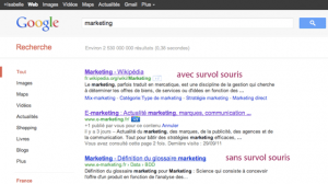 bouton-plus-un-survol-souris-google