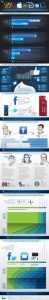 branding-medias-sociaux-infographie-400