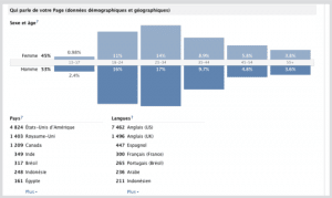 facebook-insights-qui-parle-de-votre-page