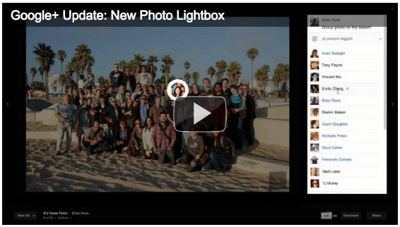 google-plus-amelioration-albums-photos-lightbox