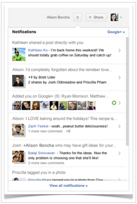 google-plus-notifications-apres