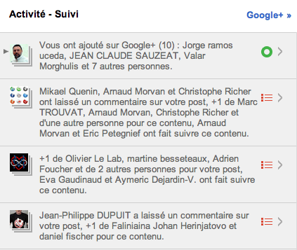 google-plus-notifications-avant