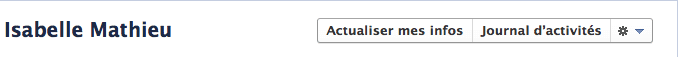 parametrer-journal-activites-facebook