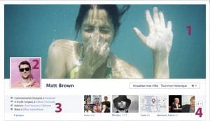 parametrer-timeline-journal-facebook
