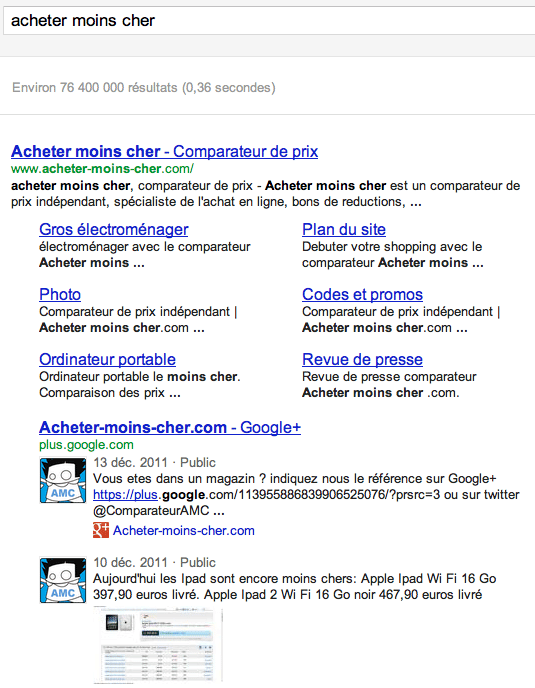 posts-page-google-plus-france-1