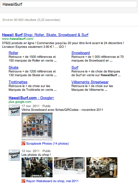 posts-page-google-plus-france-2