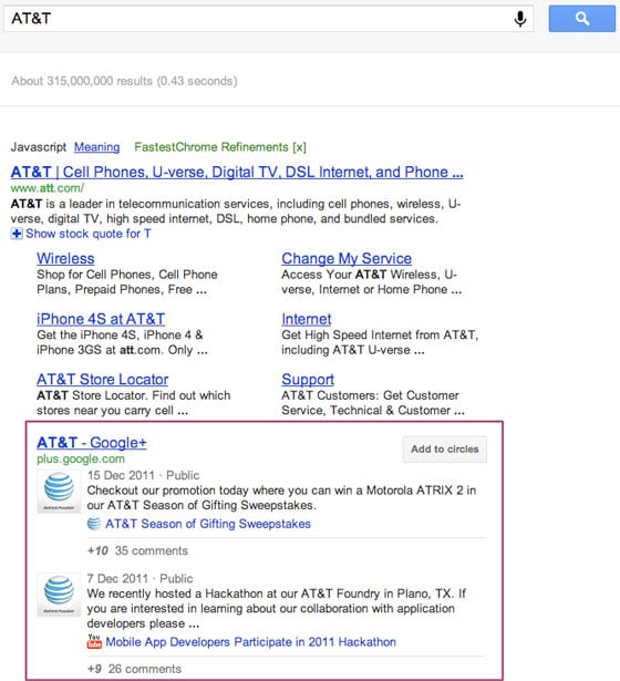 posts-page-google-plus