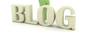blog-social-media-hub
