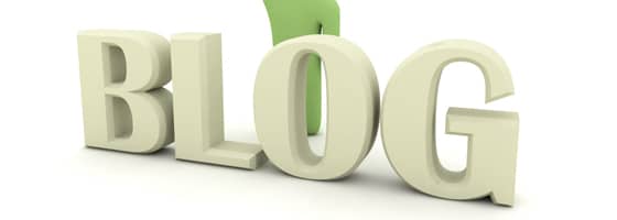 blog-social-media-hub
