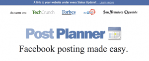 comment-programmer-statut-sur-facebook-avec-post-planner
