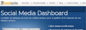 hootsuite-social-media-dashboard