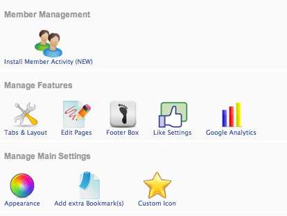 iwipa-application-facebook-landing-page