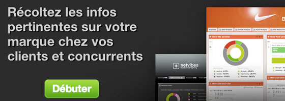 netvibes-social-media-dashboard